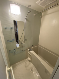 �����@���������ؐl�����O�̗l�q