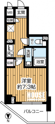 �Ԏ��}�i�̂P�}���V�����j�@�����^���[�]�ޑf���炵�����]�I