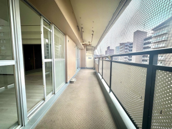 �o���R�j�[�@-