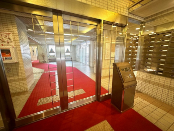 �G���g�����X�@-