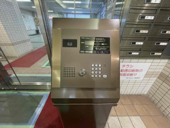 ���̑����p���@�I�[�g���b�N�L��