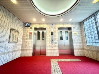 ���̑����p���@�G���x�[�^�[