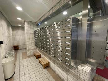 ���̑����p���@���[���{�b�N�X