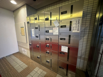 ���̑����p���@��z�{�b�N�X