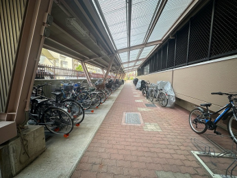 ���̑����p���@���֏�