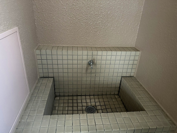 ���̑����p���@-