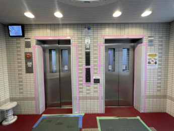 ���̑����p���@�G���x�[�^�[