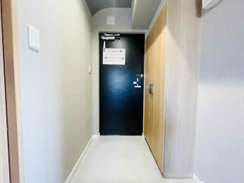 ���ց@���֓���