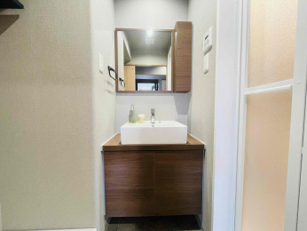 ���ʑ�E���ʏ��@-