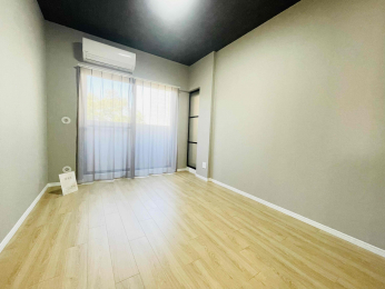 ���r���O�ȊO�̋����@-