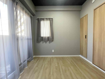 ���r���O�ȊO�̋����@-