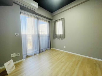 ���r���O�ȊO�̋����@-