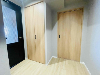 ���r���O�ȊO�̋����@-