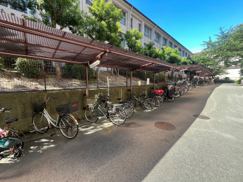 ���̑����p���@-