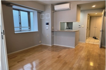 ���r���O�@LDK�����ؐl�����O�̗l�q