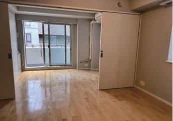 ���r���O�ȊO�̋����@���r���O�Ɨm�������ؐl�����O�̗l�q