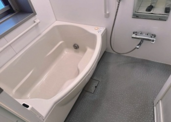 �����@���������ؐl�����O�̗l�q