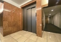 ���̑����p���@�G���x�[�^�[