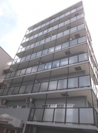 ���n�O�ώʐ^�@1994�N�W���z