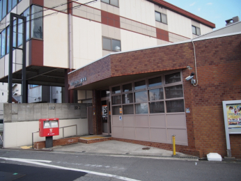 ���ӊ��@�K�×X�֋ǂ܂œk����7��