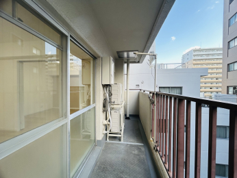 �o���R�j�[�@������o���R�j�[