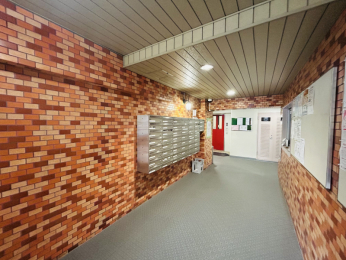 ���̑����p���@���[���{�b�N�X