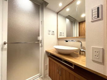 ���ʑ�E���ʏ��@���ʑ�