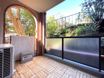 �o���R�j�[�@�o���R�j�[