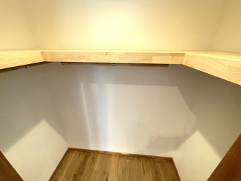 ���[�@�m��7.5����WIC