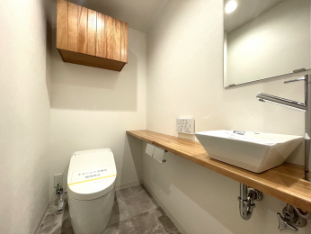 �g�C���@�������@�\�t�^���N���X�g�C��