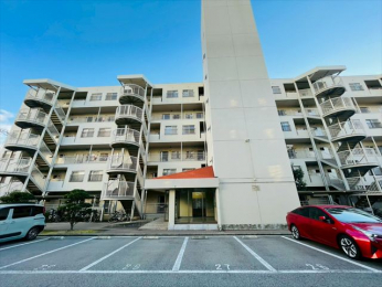 ���n�O�ώʐ^�@����C�{���y�����z�w�k��4��!! �������y�O���z�w �k��12���A�y�\�O�z�����p�\�ȕ����A�N�Z�X�\�I 