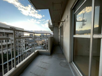 �o���R�j�[�@-