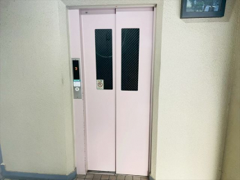 ���̑����p���@-