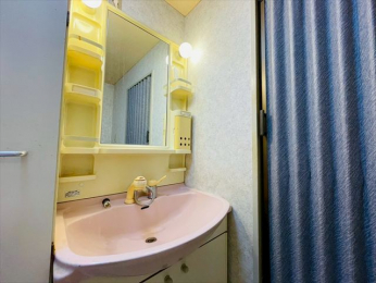 ���ʑ�E���ʏ��@-