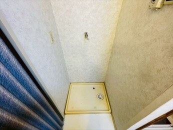 ���ʑ�E���ʏ��@-