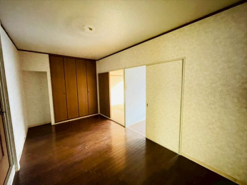 ���r���O�ȊO�̋����@-