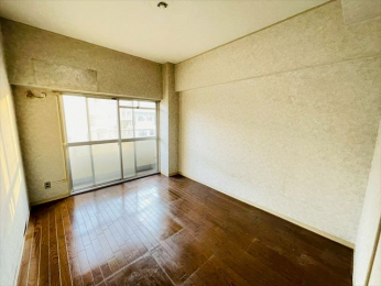 ���r���O�ȊO�̋����@-