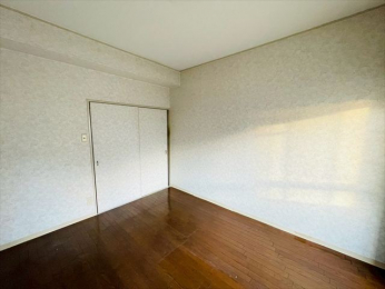 ���r���O�ȊO�̋����@-