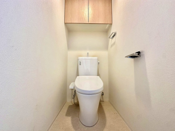 �g�C���@�������֍��t�g�C��