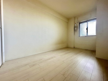 �m���@�m����505��