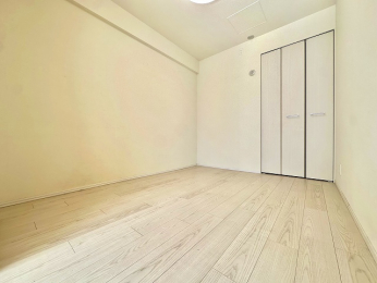 �m���@�m����4.5��