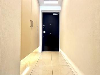 ���ց@�V���[�Y�{�b�N�X�L��