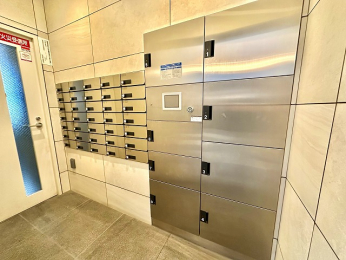 ���̑����p���@���[������z�a�n�w