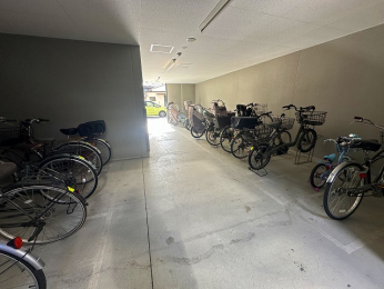 ���̑����p���@���]�Ԓu����