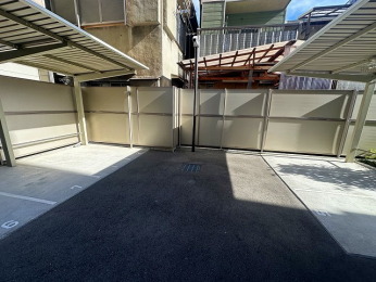 ���̑����p���@�o�C�N�u��