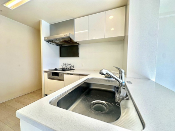 �L�b�`���@-