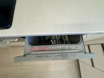 �L�b�`���@�H��킠��