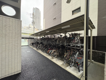 ���̑����p���@-