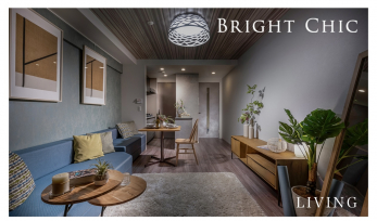 ���r���O�@��LDK��10.3���ł��B�R���p�N�g�ŋ@�\�I�A�Ǝ��̓�������������Ǝ���Ԏ��ƂȂ��Ă���܂��B�i2022�N3���V�z���̎ʐ^�ƂȂ�܂��B�j