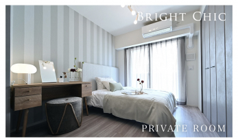 ���r���O�ȊO�̋����@���m����6���ł��B�o���R�j�[�ɖʂ������邢�������ł��I�i2022�N3���V�z���̎ʐ^�ƂȂ�܂��B�j